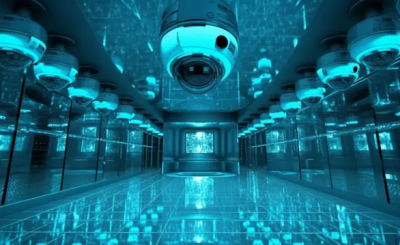 Servicio de Alarmas